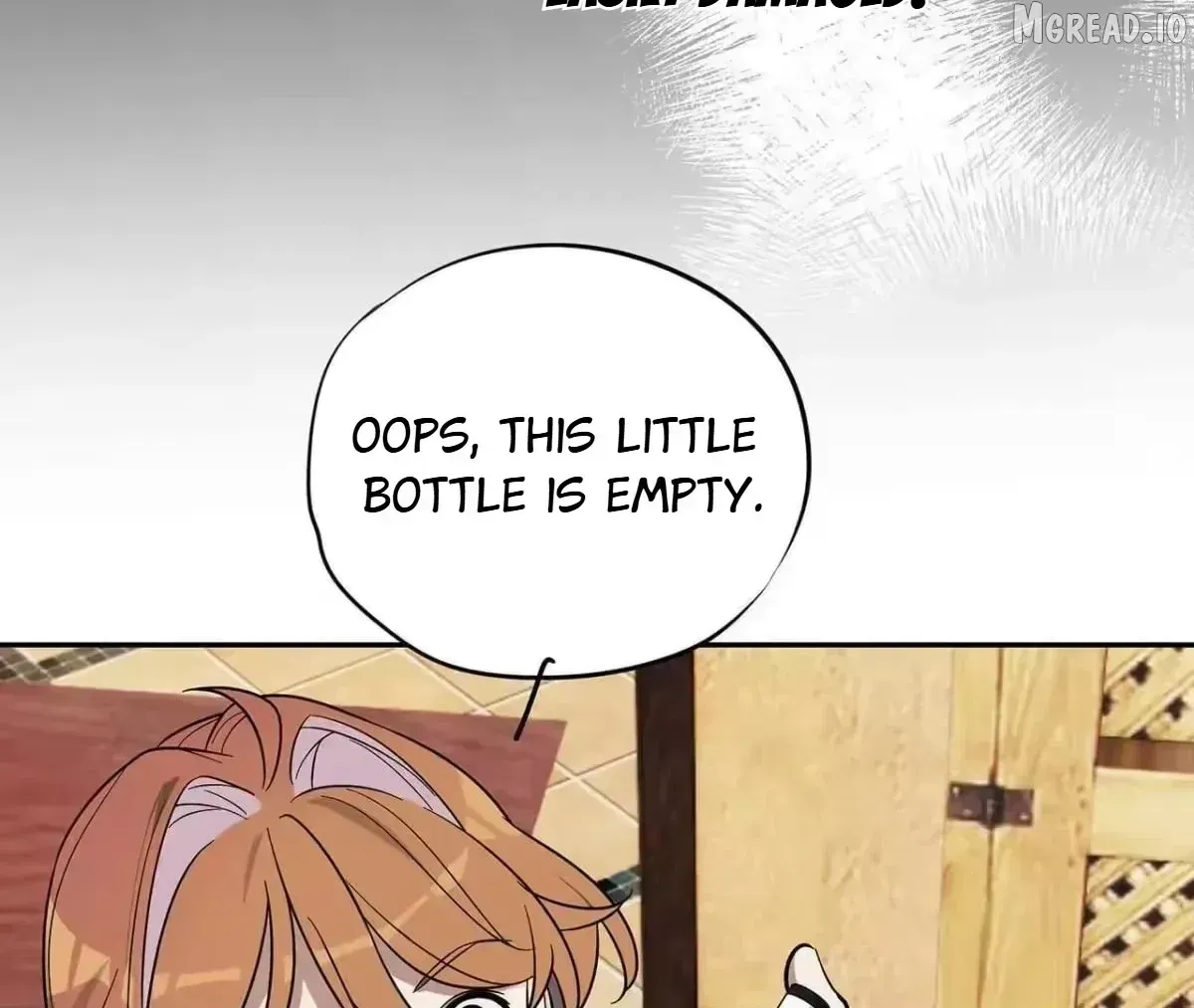 Confession of the Suspect A Chapter 28.2 page 56 - 