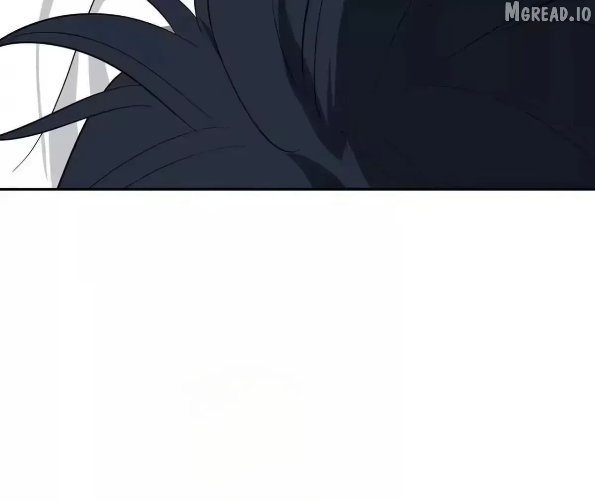 Confession of the Suspect A Chapter 28.3 page 11 - 