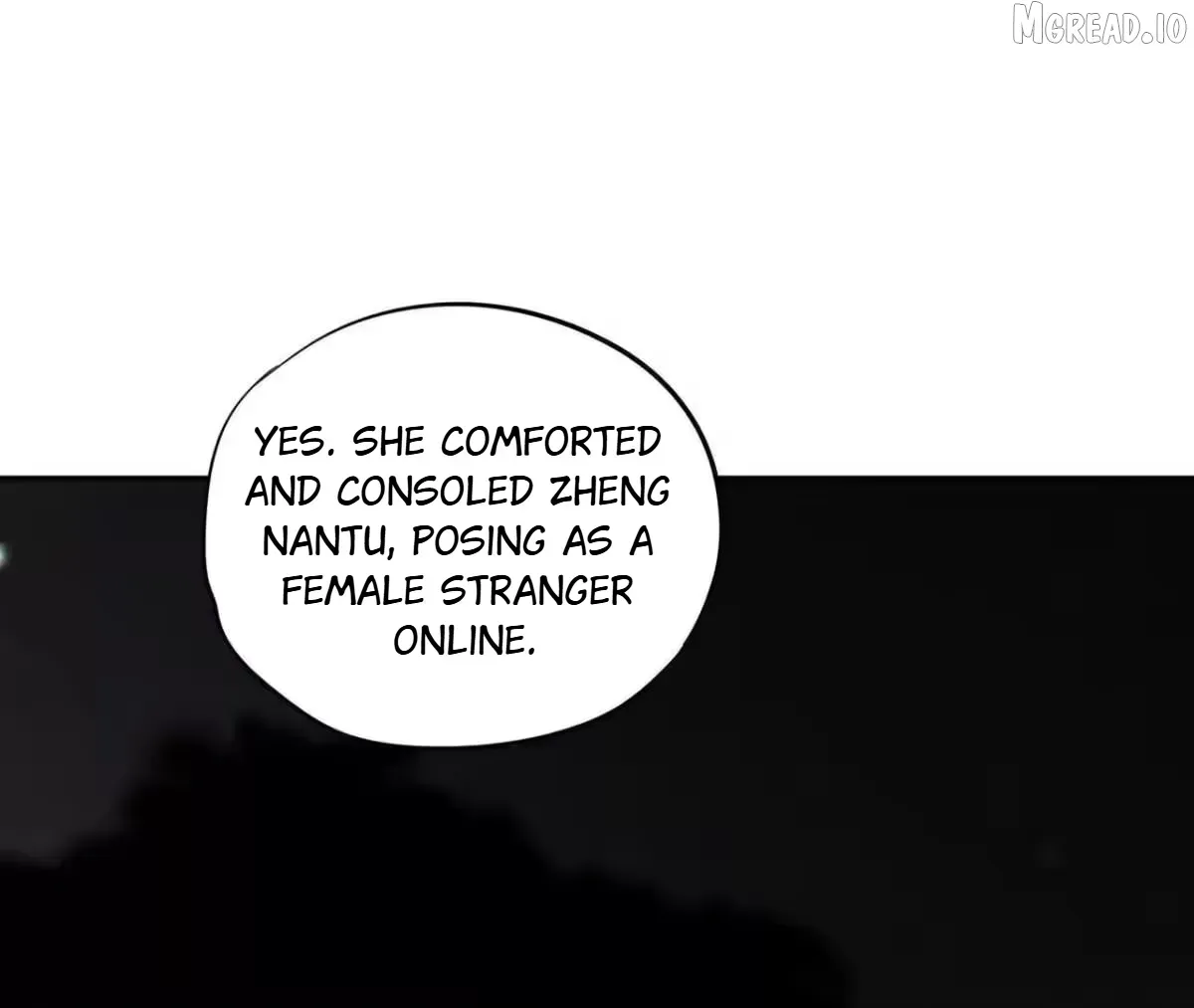 Confession of the Suspect A Chapter 28.3 page 38 - 