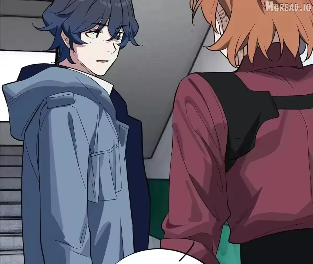Confession of the Suspect A Chapter 28.3 page 77 - 