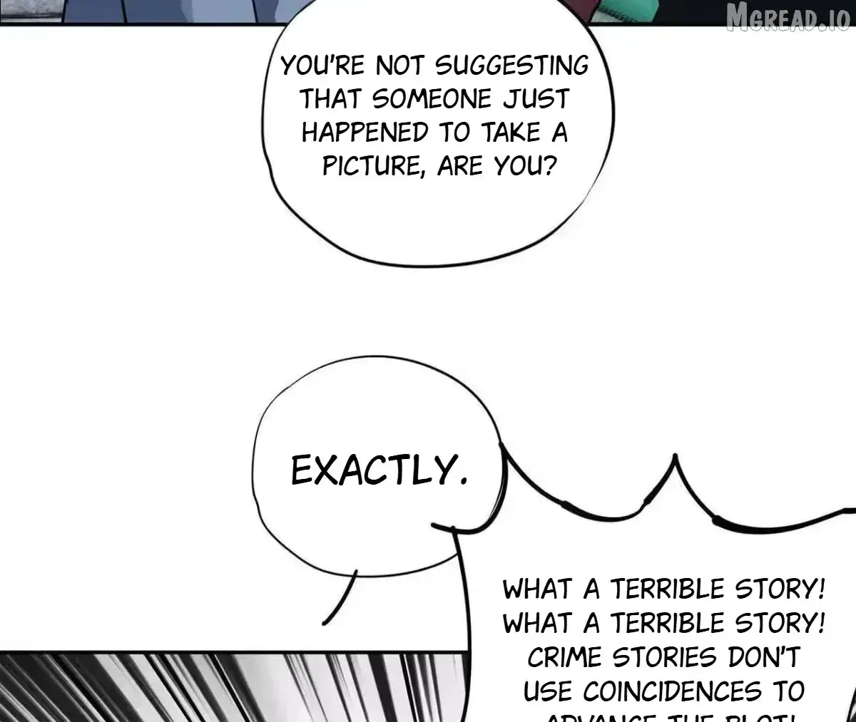 Confession of the Suspect A Chapter 28.3 page 78 - 