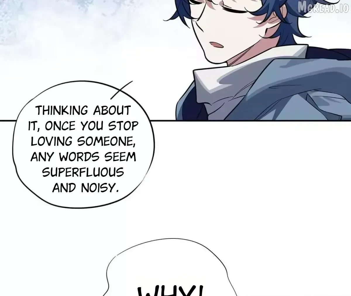 Confession of the Suspect A Chapter 28.4 page 43 - 