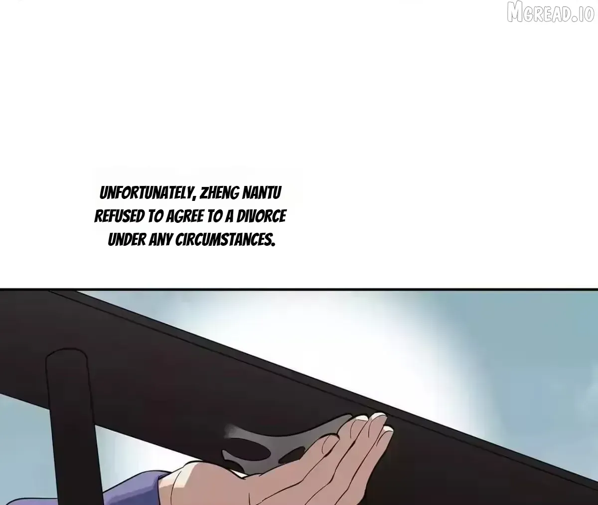 Confession of the Suspect A Chapter 28.4 page 50 - 