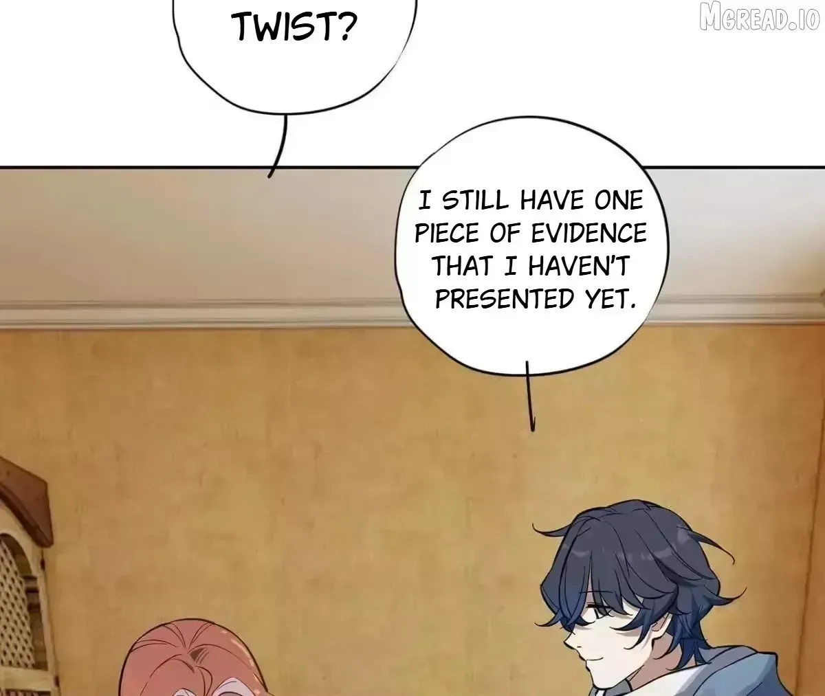 Confession of the Suspect A Chapter 28.4 page 72 - 