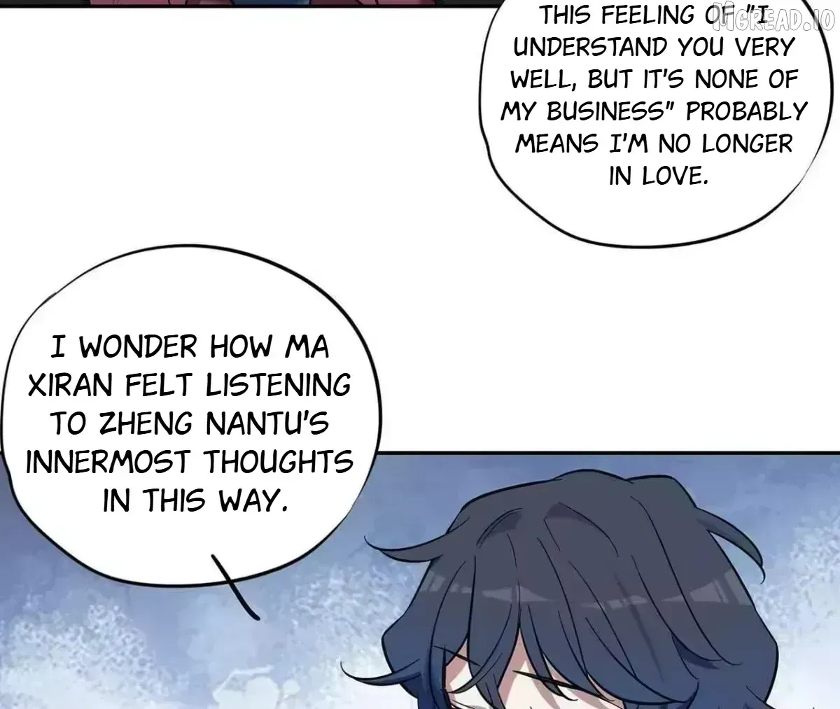 Confession of the Suspect A Chapter 28.5 page 42 - 