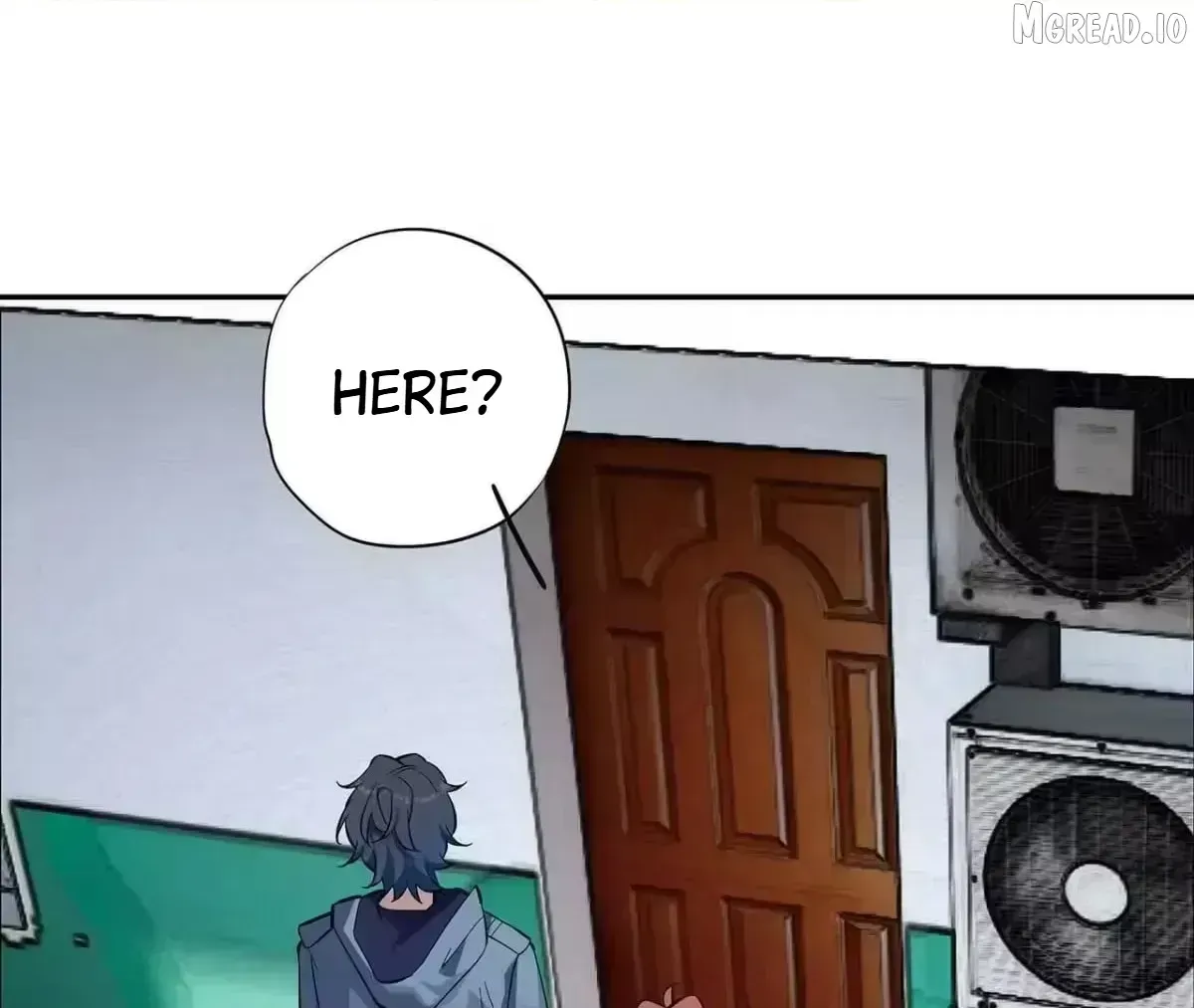 Confession of the Suspect A Chapter 28.5 page 74 - 
