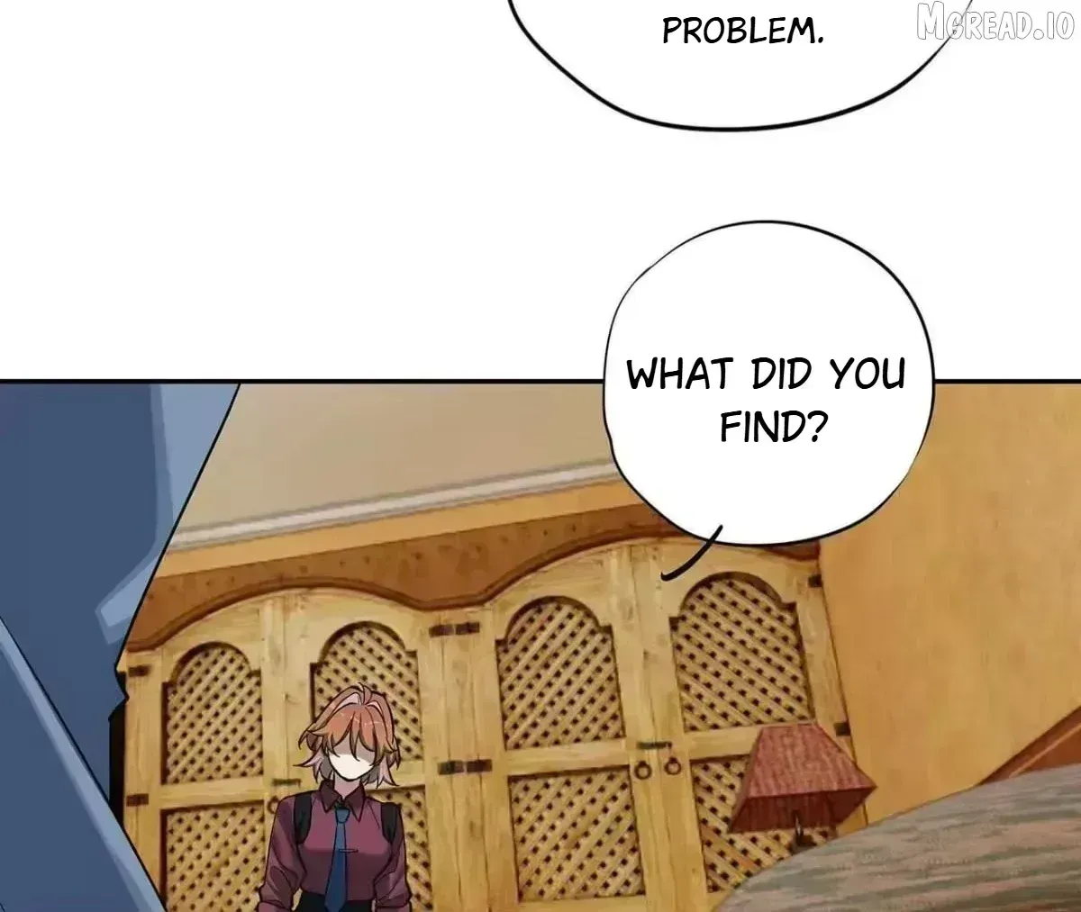 Confession of the Suspect A Chapter 28.6 page 24 - 