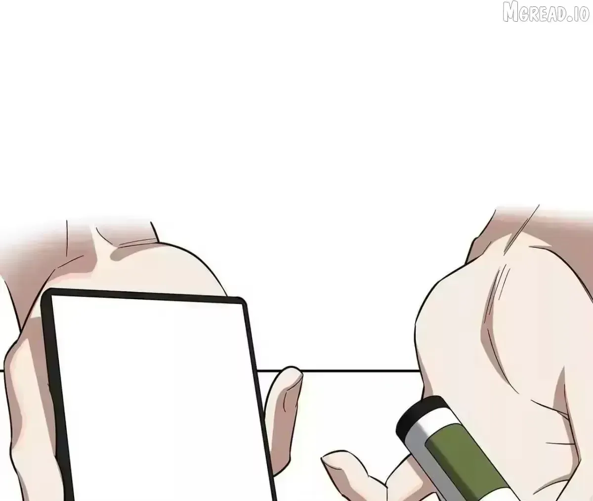 Confession of the Suspect A Chapter 28.6 page 30 - 