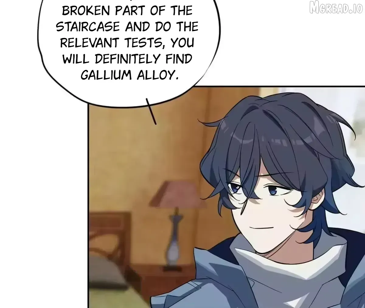 Confession of the Suspect A Chapter 28.6 page 58 - 