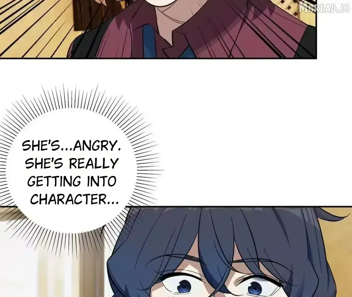 Confession of the Suspect A Chapter 28.6 page 66 - 
