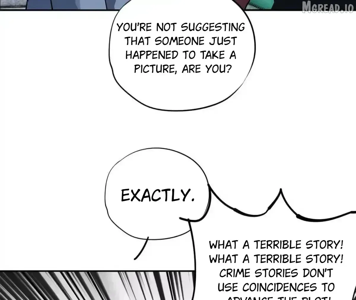 Confession of the Suspect A Chapter 28.6 page 78 - 