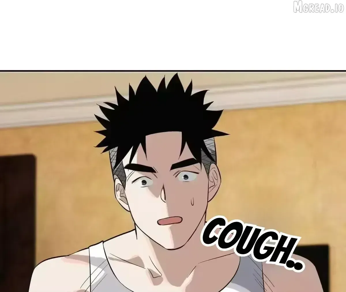 Confession of the Suspect A Chapter 28.6 page 9 - 