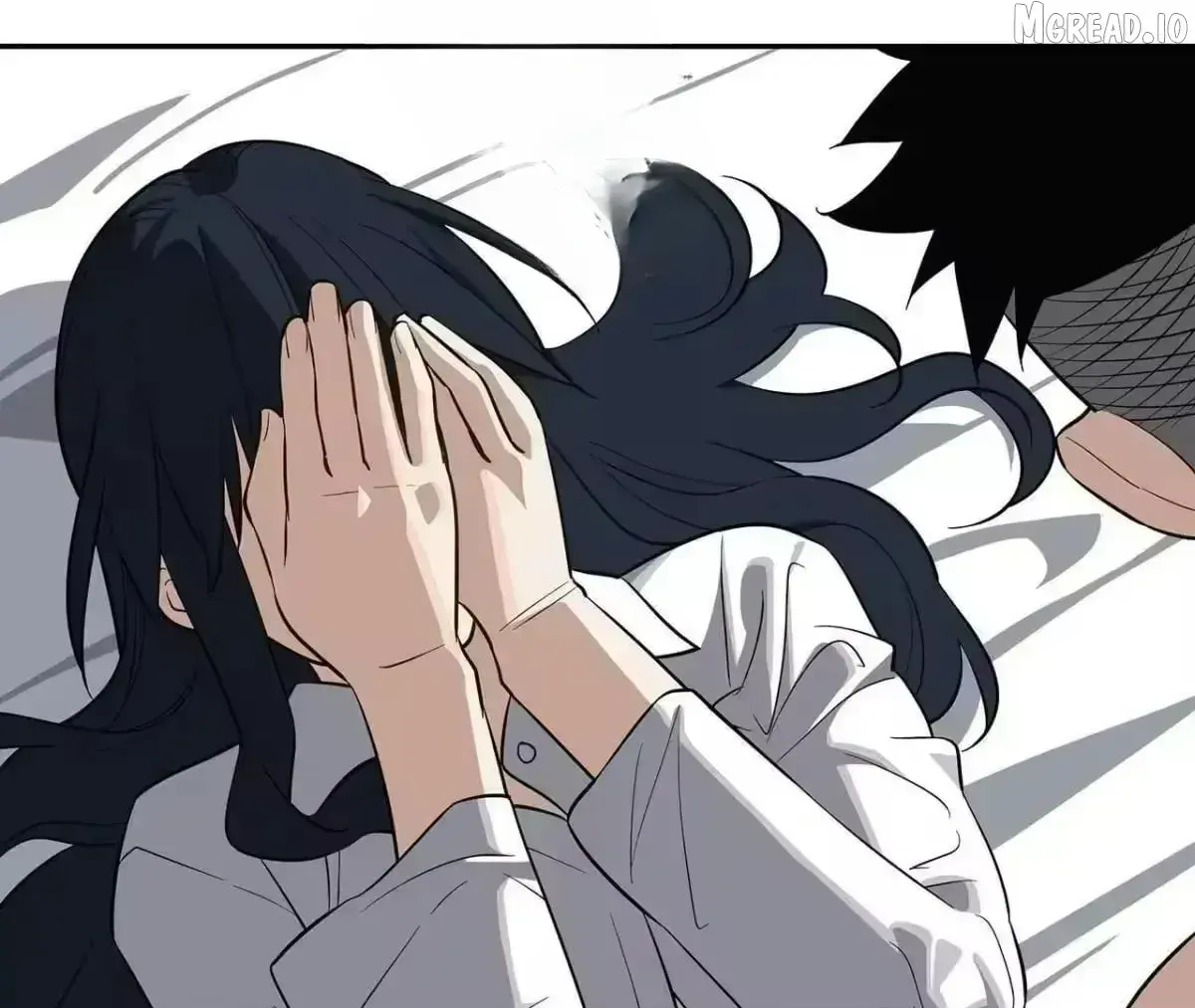 Confession of the Suspect A Chapter 28.7 page 12 - 