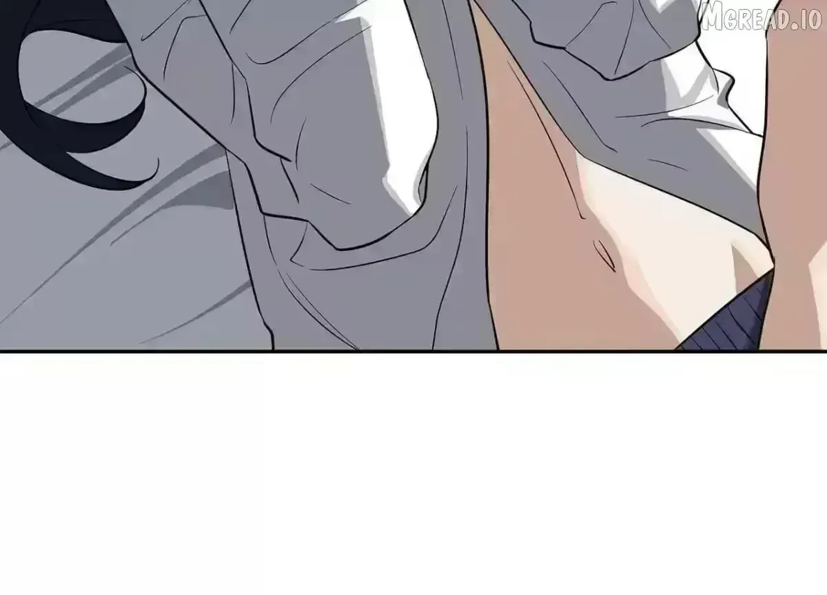 Confession of the Suspect A Chapter 28.7 page 13 - 