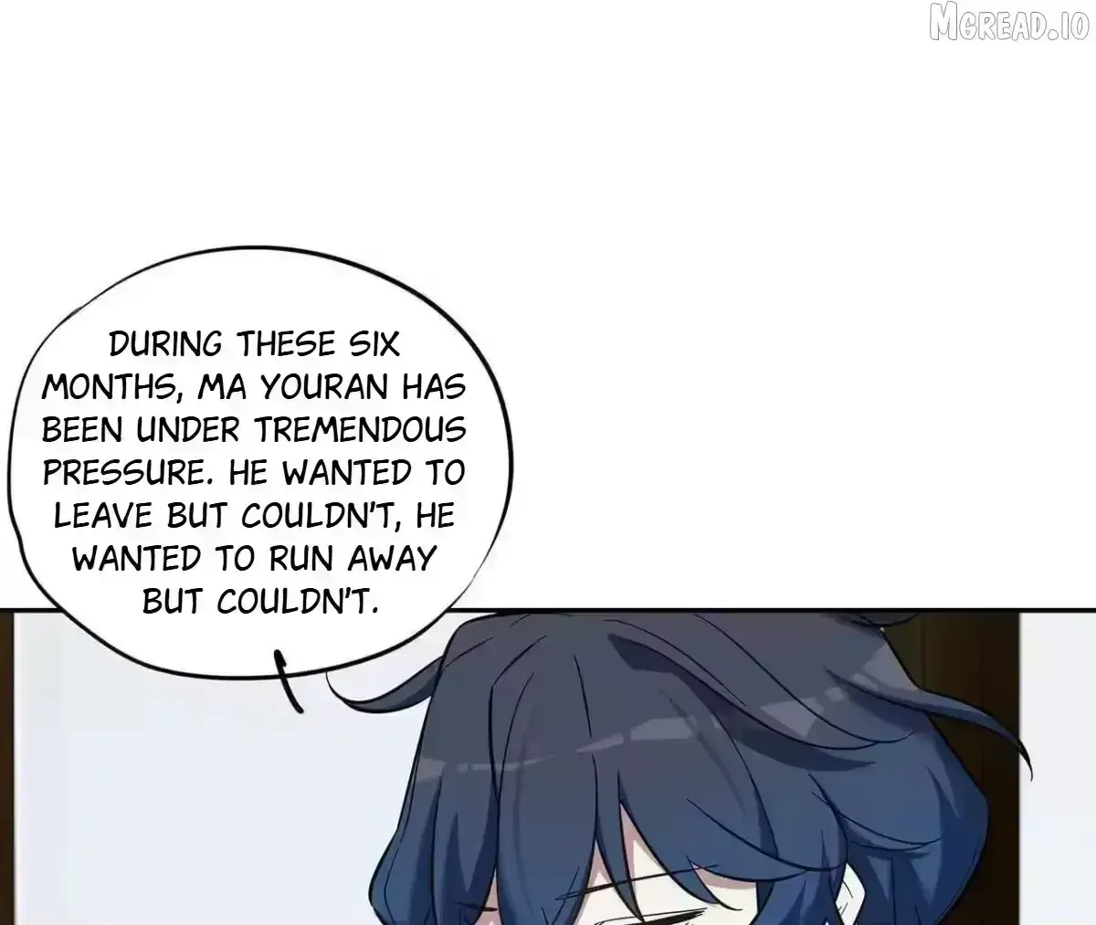 Confession of the Suspect A Chapter 28.7 page 26 - 
