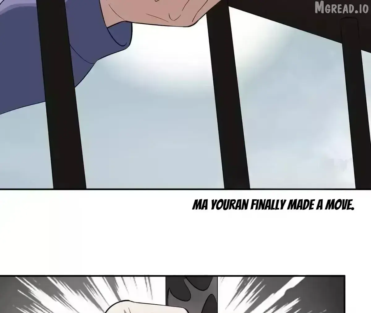 Confession of the Suspect A Chapter 28.7 page 51 - 