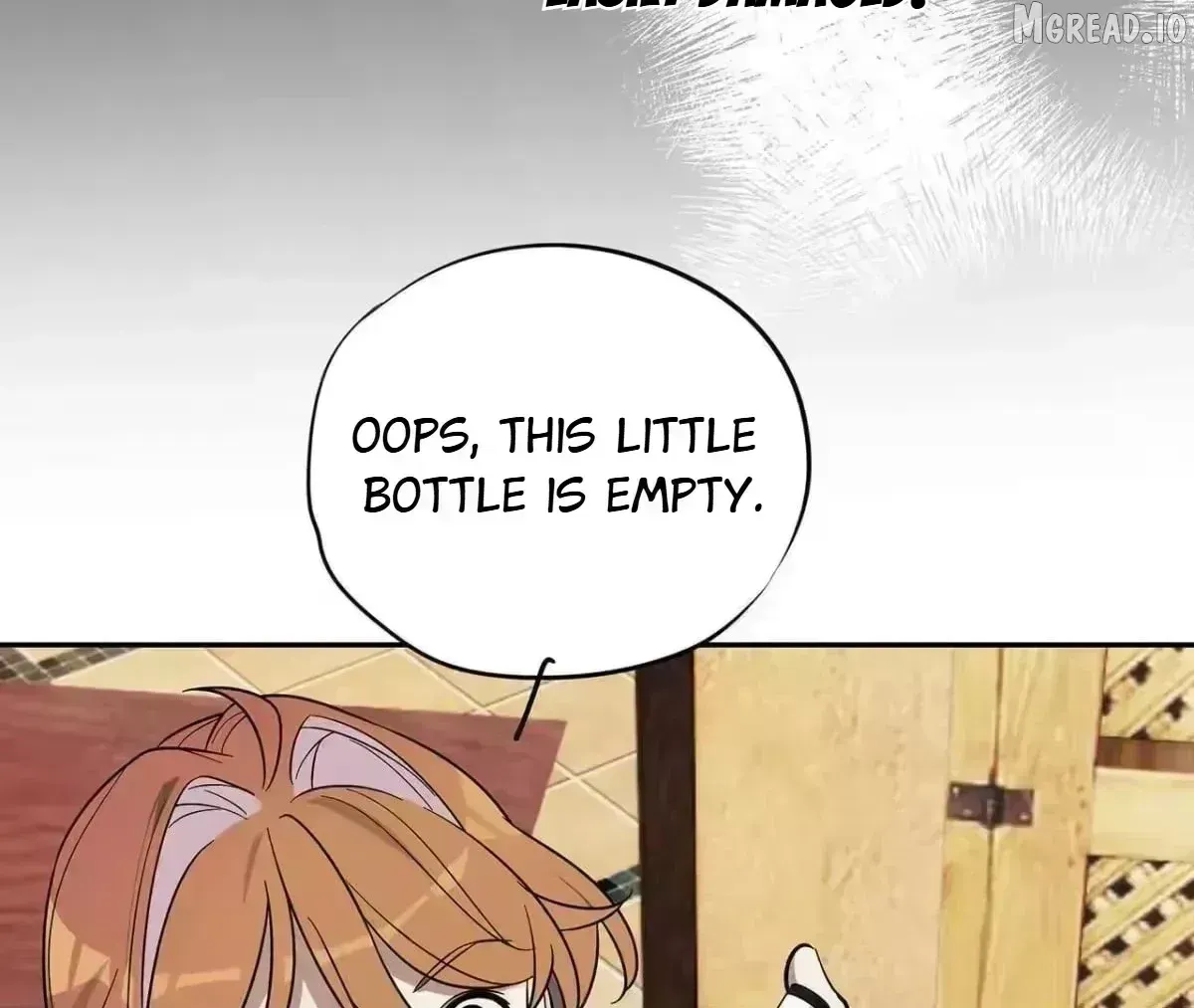 Confession of the Suspect A Chapter 28.7 page 56 - 
