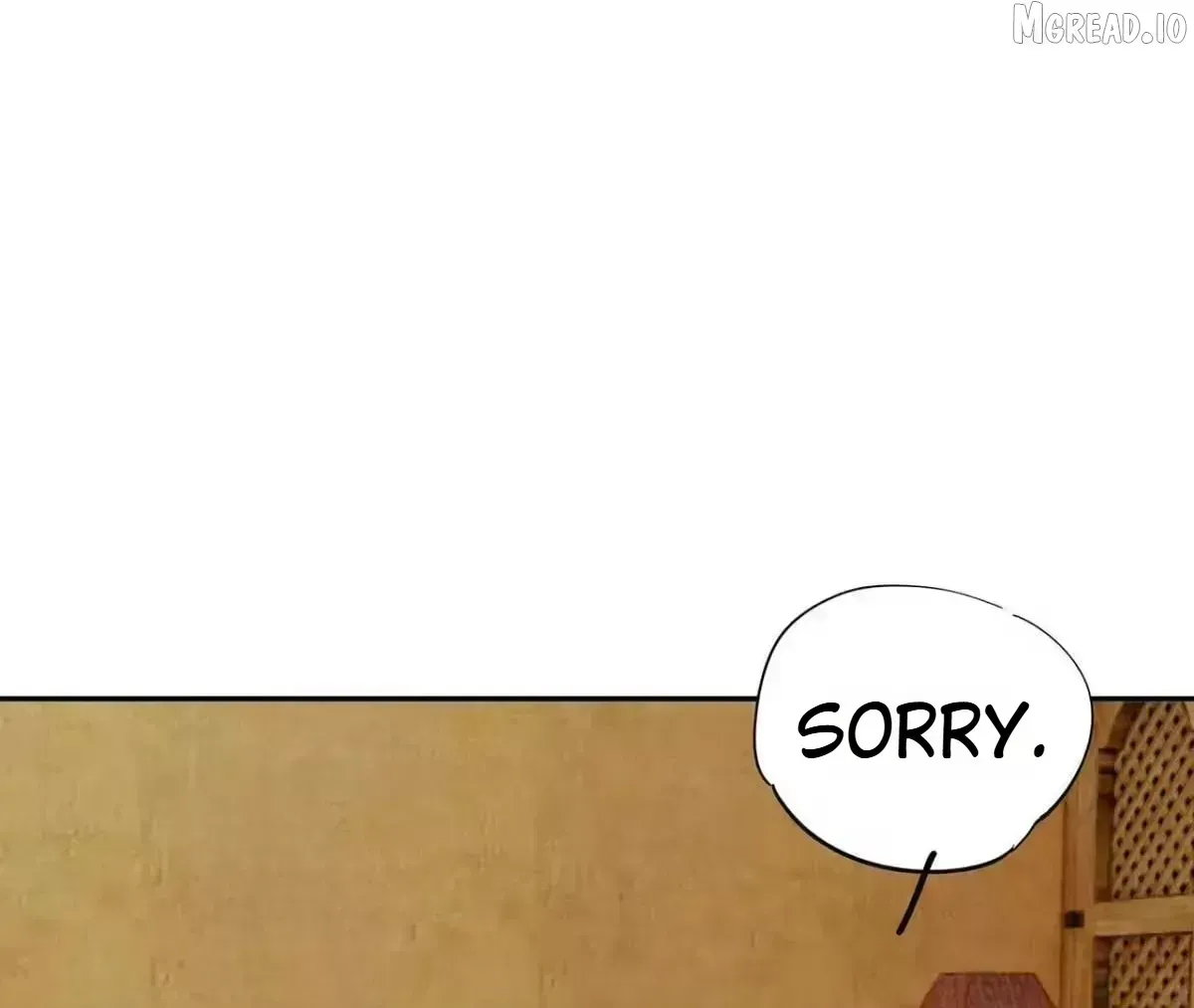 Confession of the Suspect A Chapter 28.8 page 14 - 