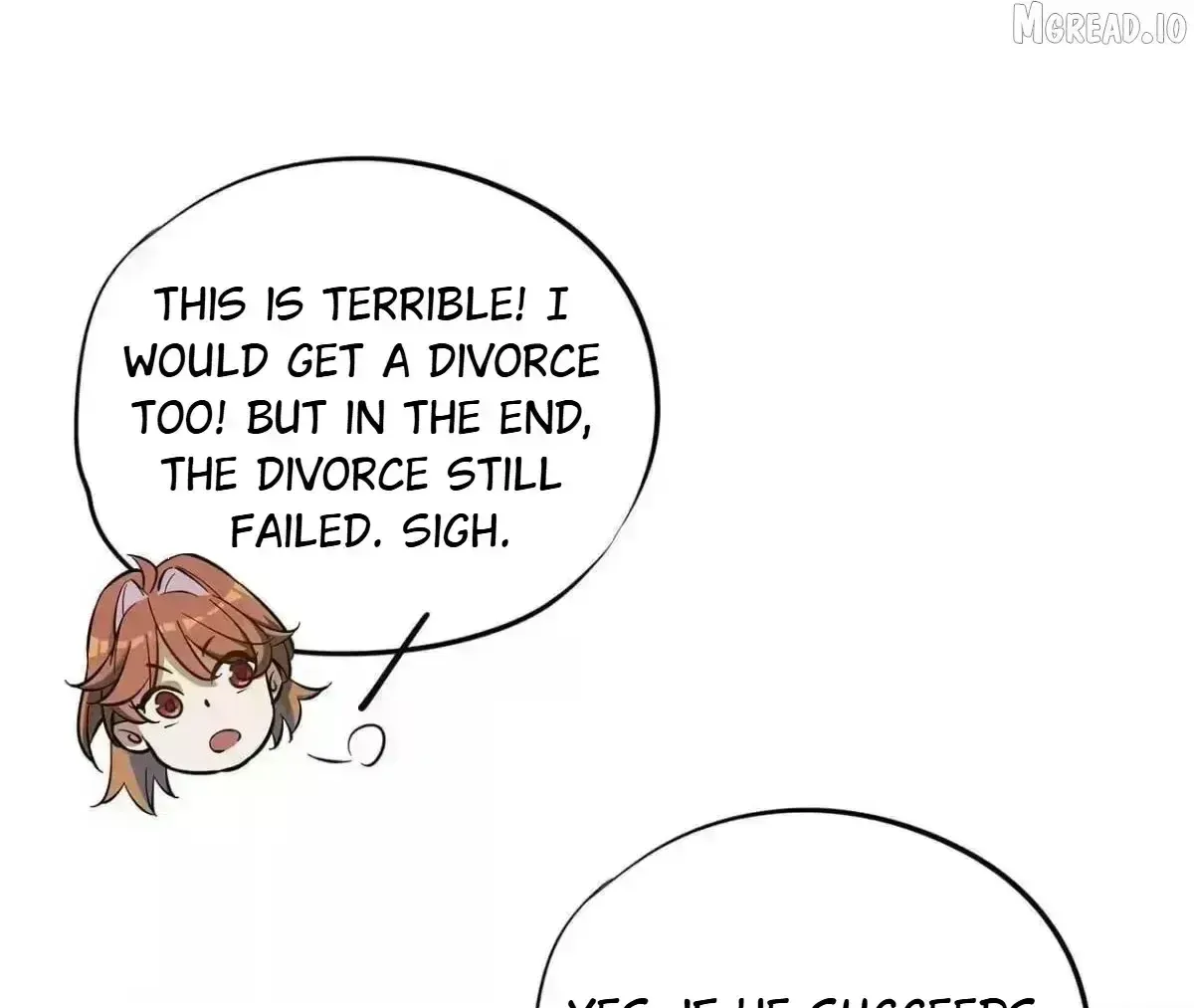Confession of the Suspect A Chapter 28.8 page 17 - 