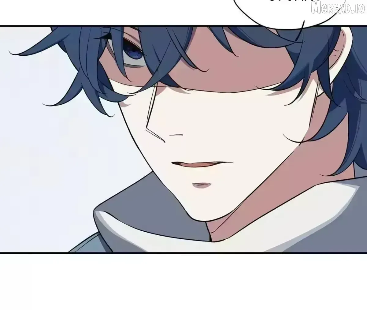 Confession of the Suspect A Chapter 28.8 page 28 - 