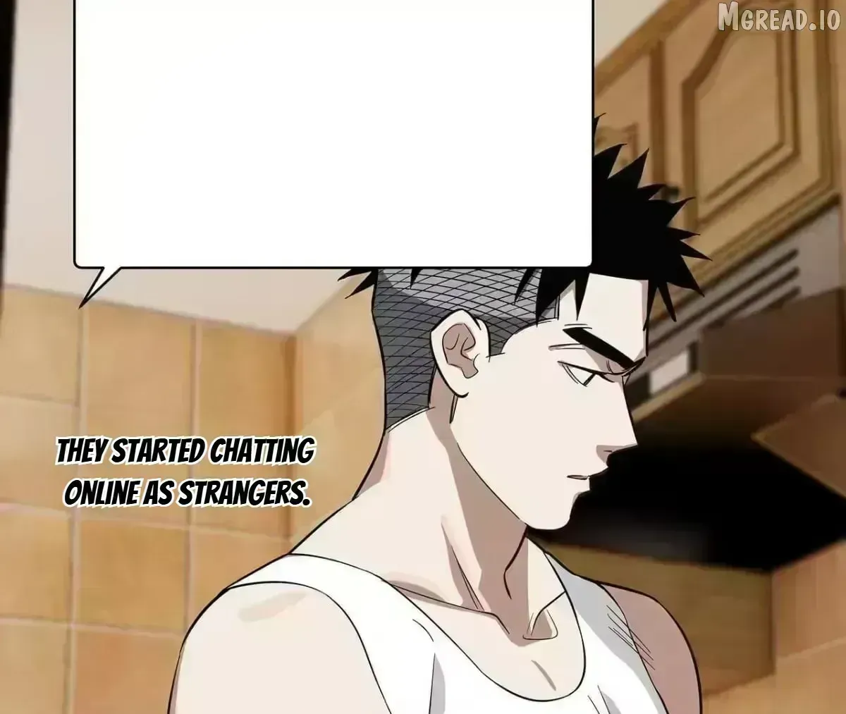 Confession of the Suspect A Chapter 28.8 page 34 - 