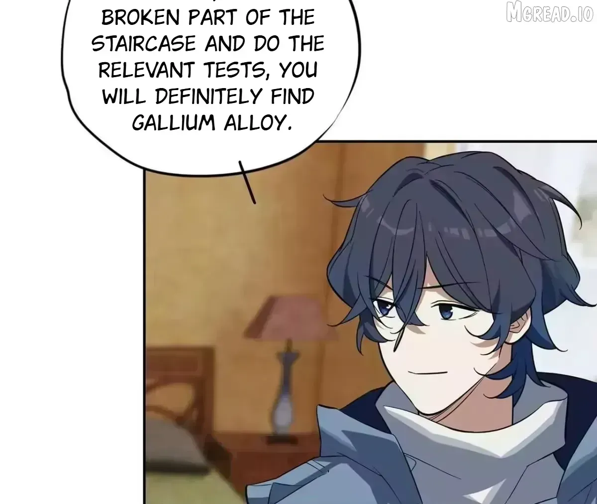 Confession of the Suspect A Chapter 28.8 page 58 - 