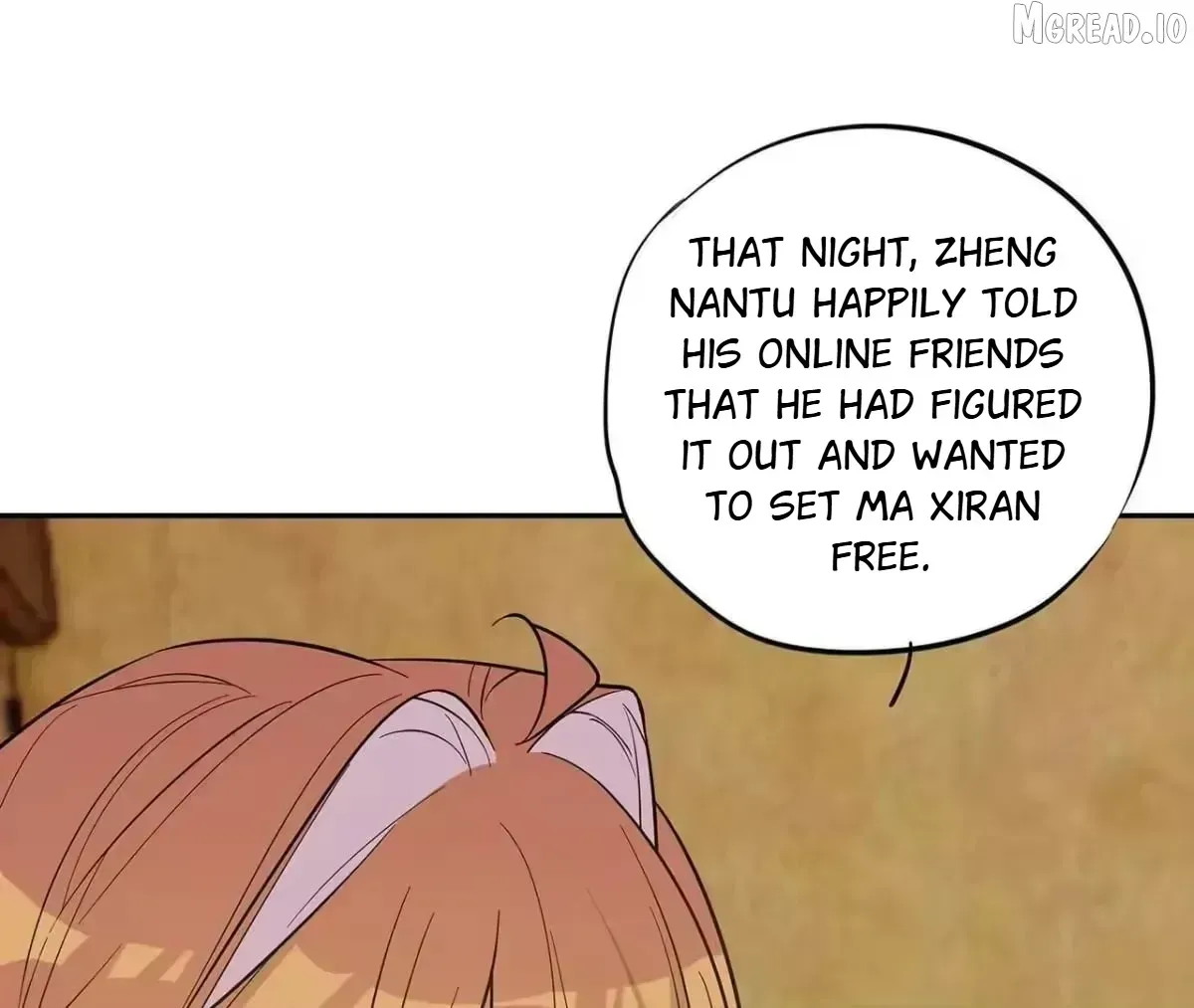 Confession of the Suspect A Chapter 28.8 page 62 - 