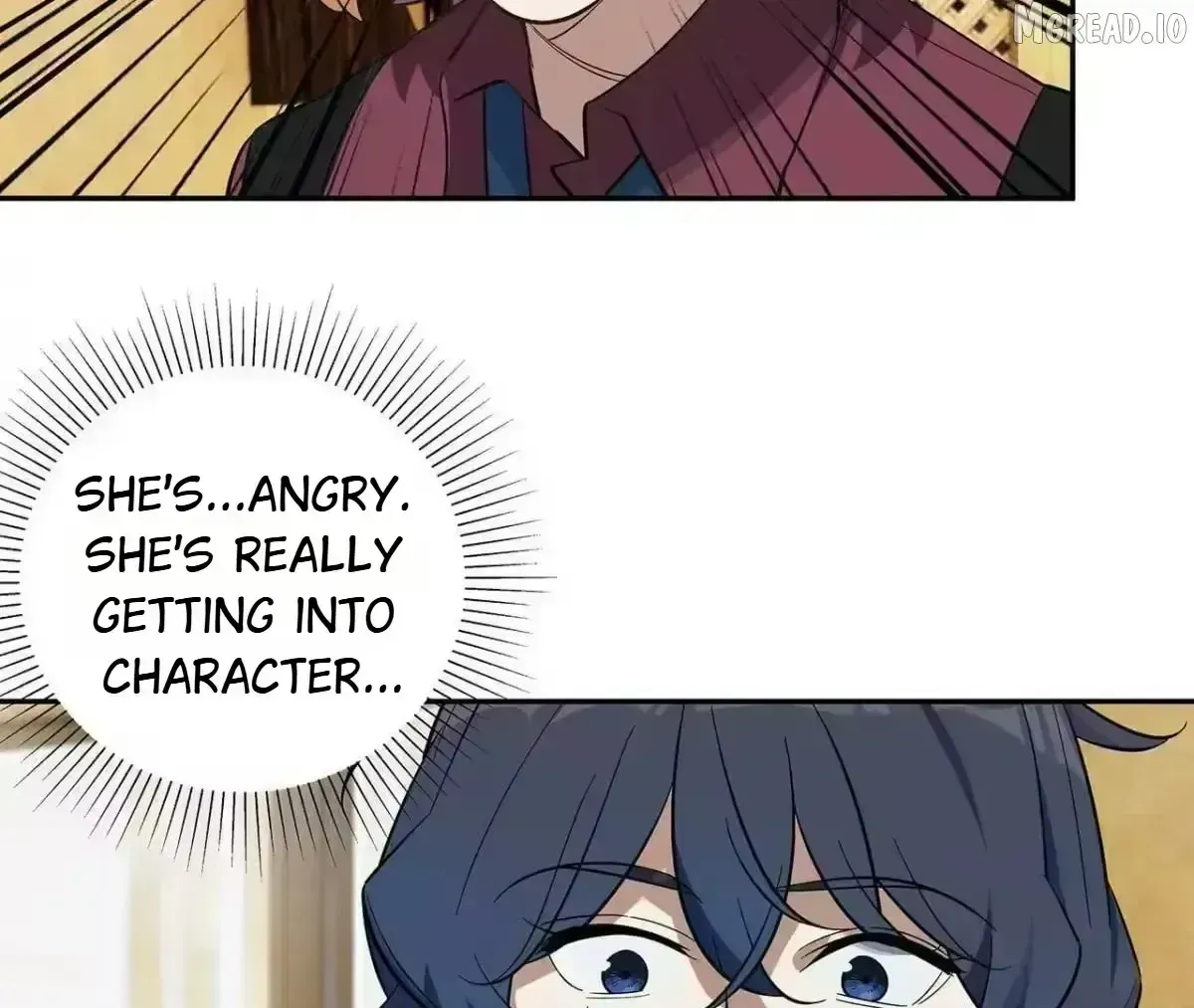 Confession of the Suspect A Chapter 28.8 page 66 - 