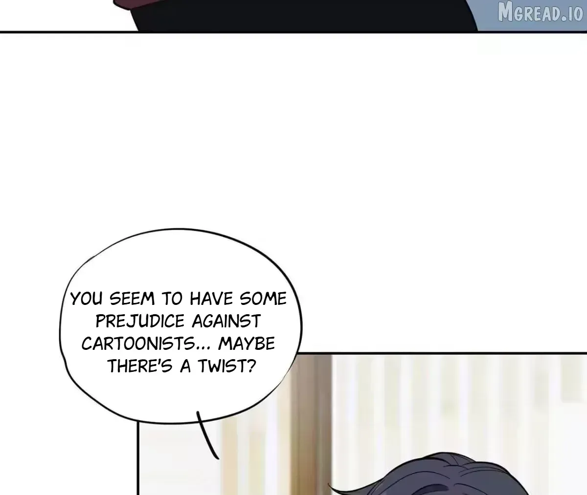 Confession of the Suspect A Chapter 28.8 page 70 - 