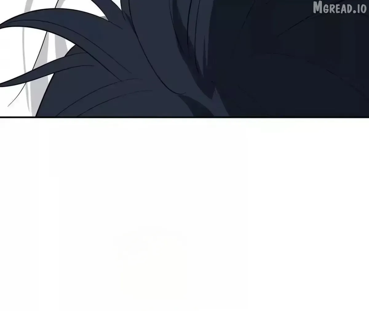 Confession of the Suspect A Chapter 28.9 page 11 - 