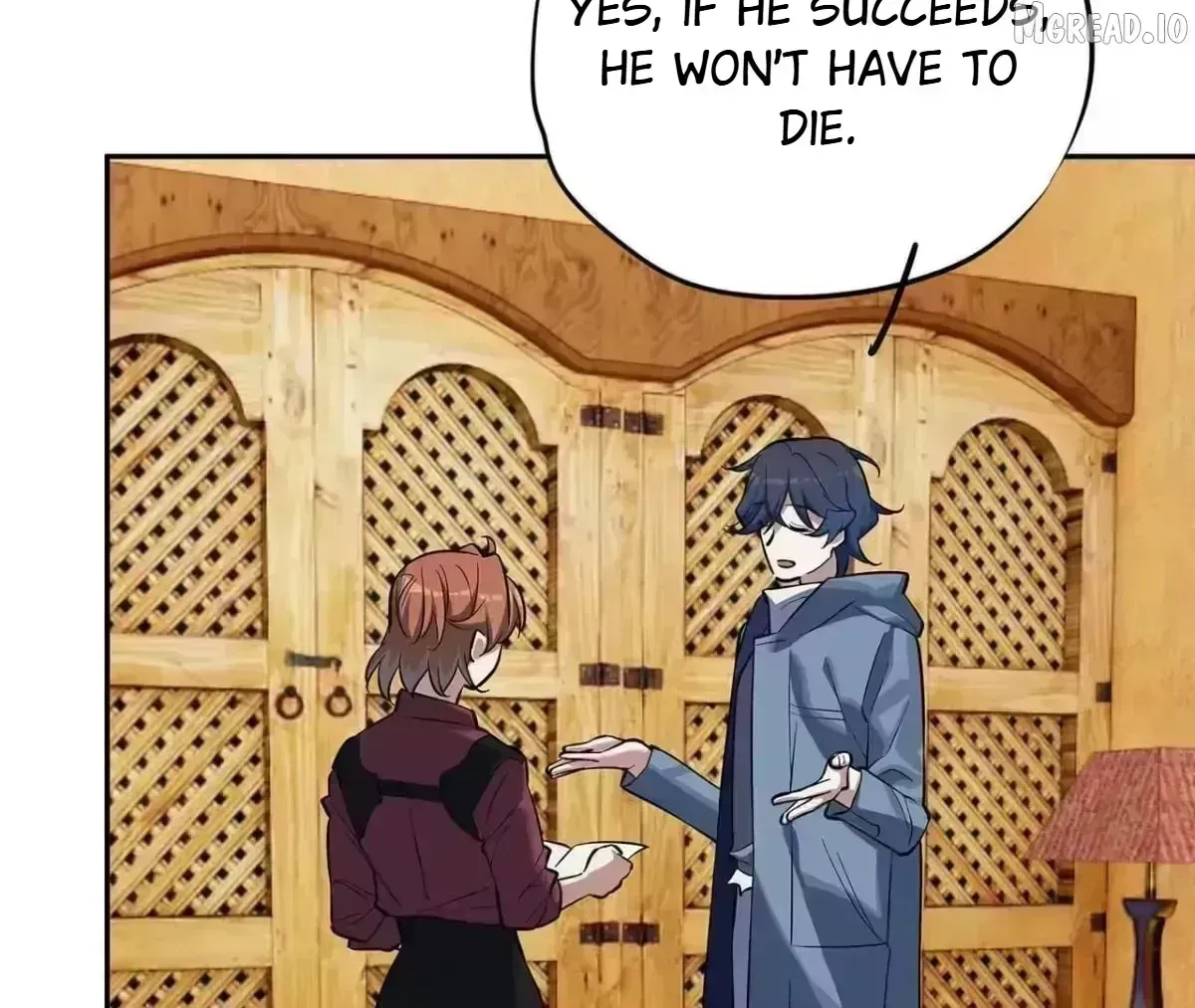 Confession of the Suspect A Chapter 28.9 page 18 - 
