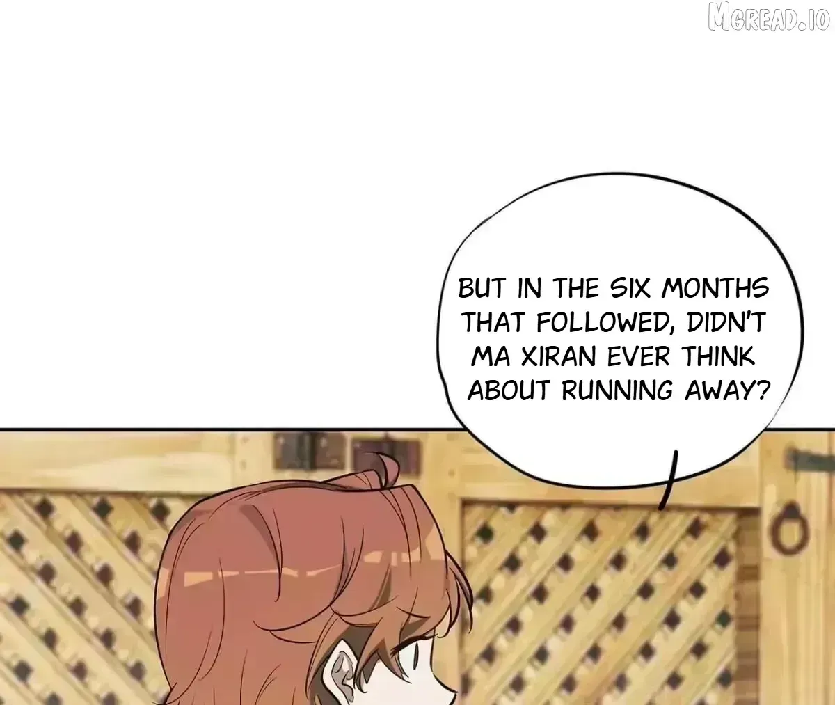 Confession of the Suspect A Chapter 28.9 page 20 - 