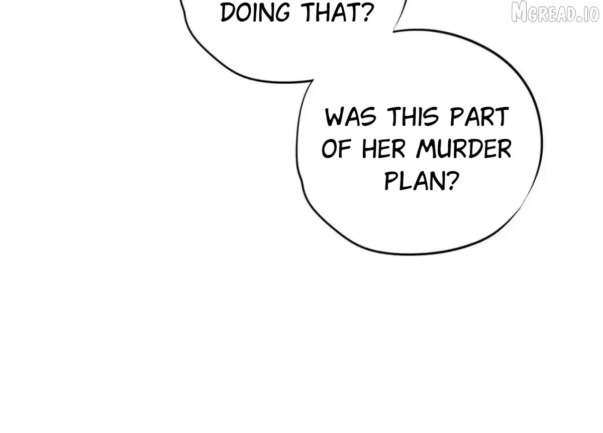 Confession of the Suspect A Chapter 28.9 page 37 - 
