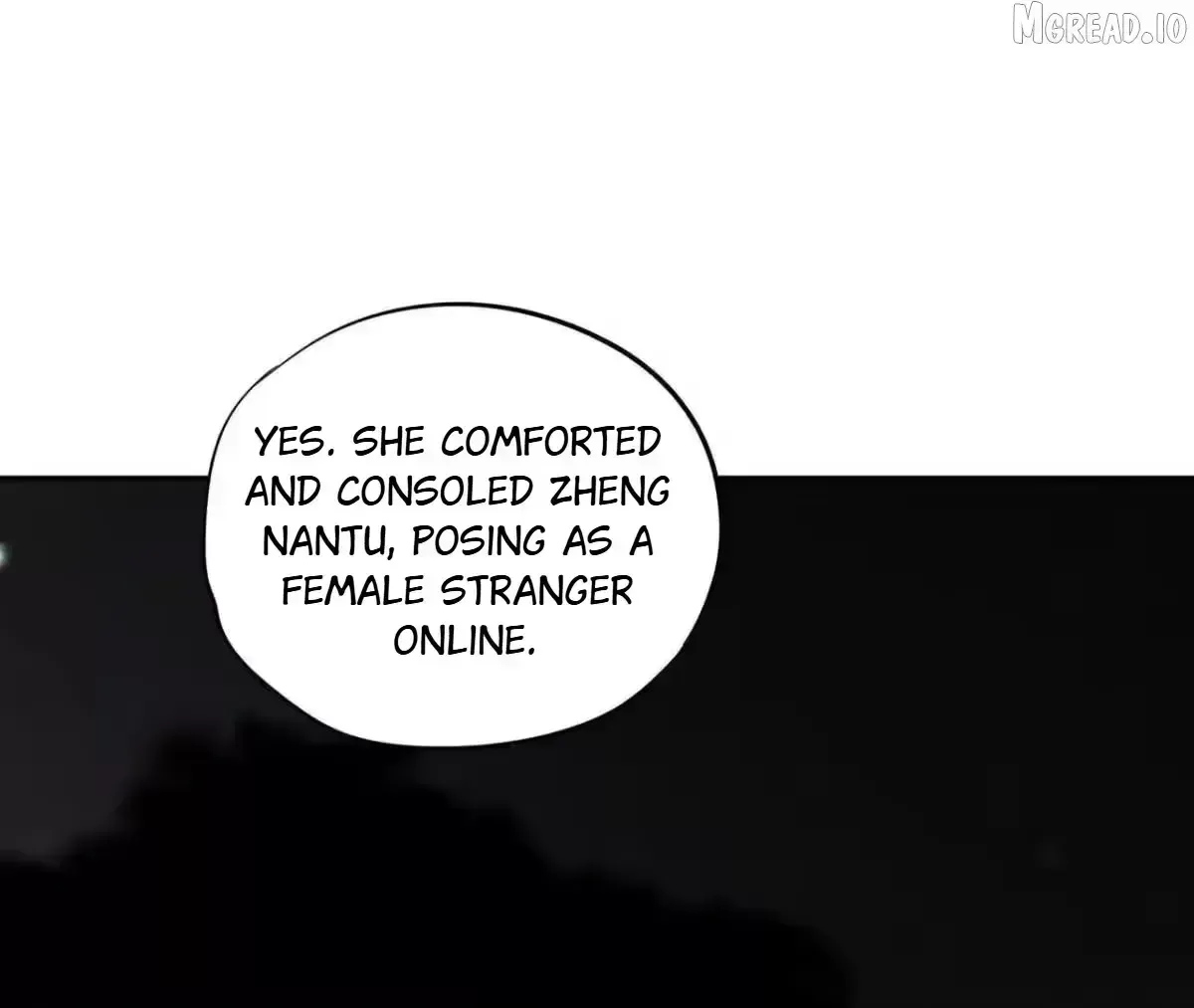 Confession of the Suspect A Chapter 28.9 page 38 - 