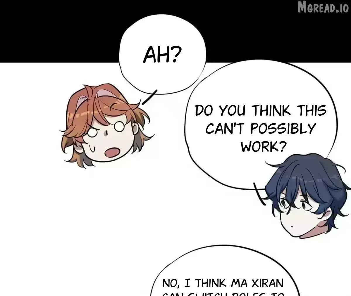 Confession of the Suspect A Chapter 28.9 page 40 - 