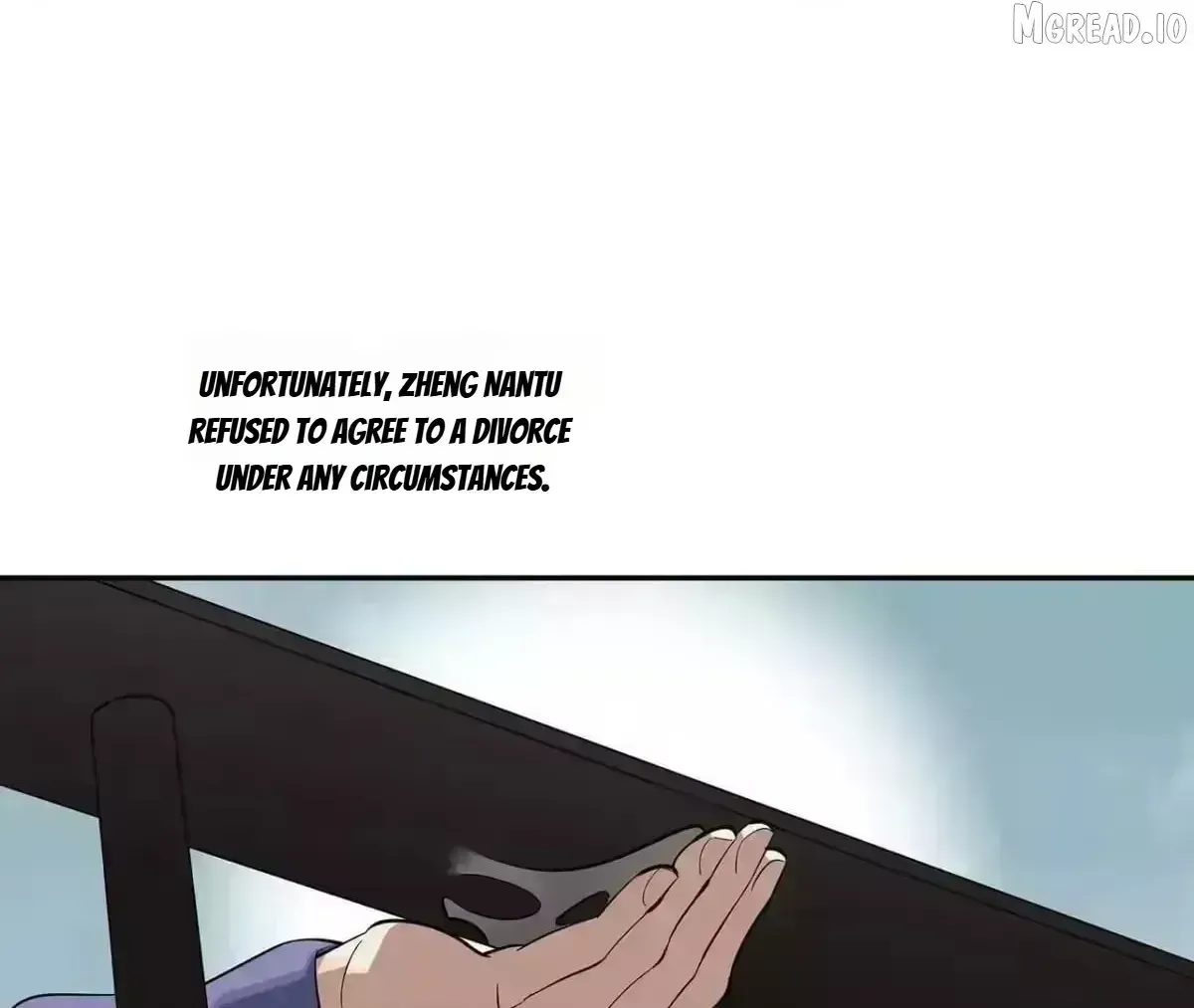 Confession of the Suspect A Chapter 28.9 page 50 - 