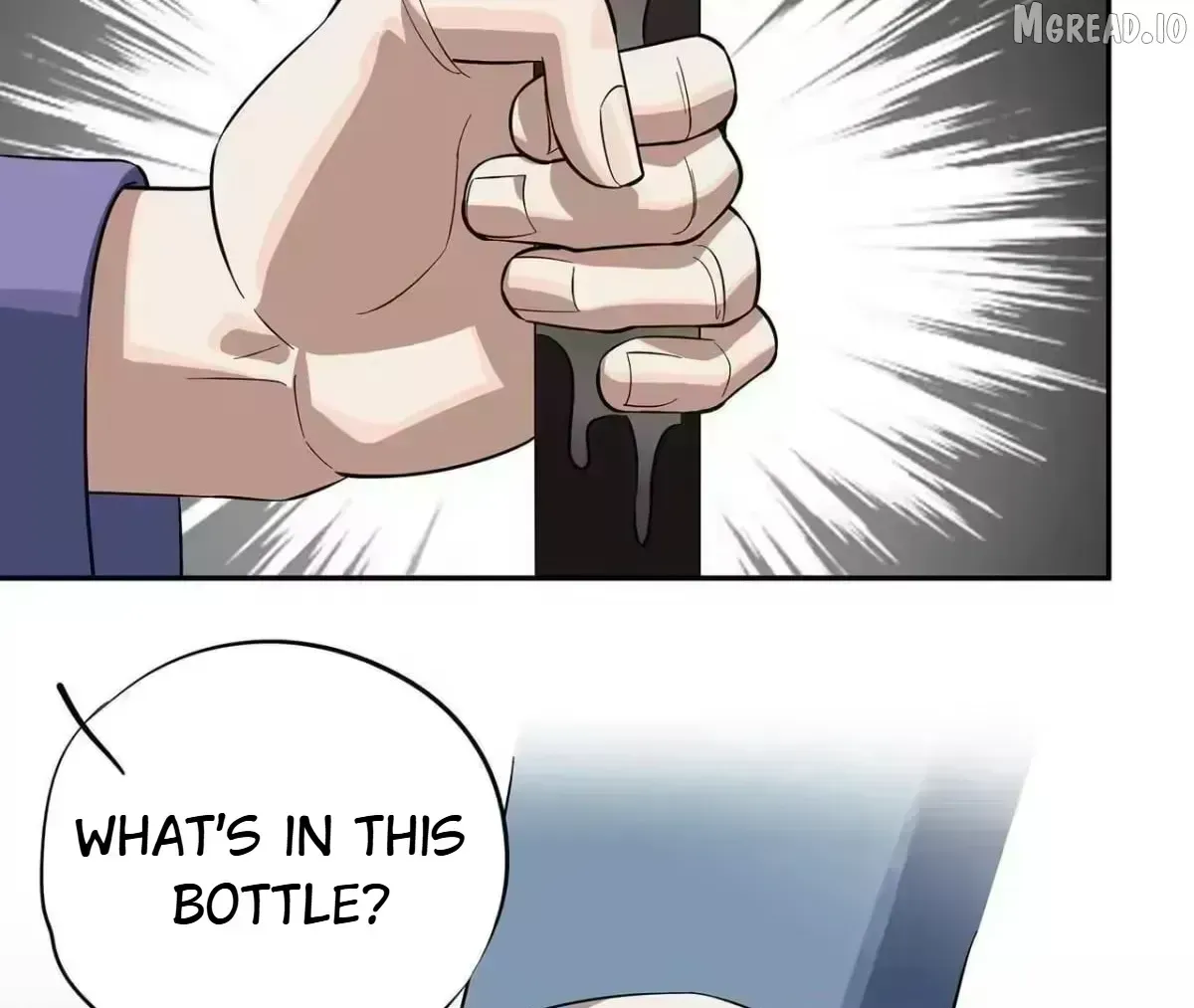 Confession of the Suspect A Chapter 28.9 page 52 - 