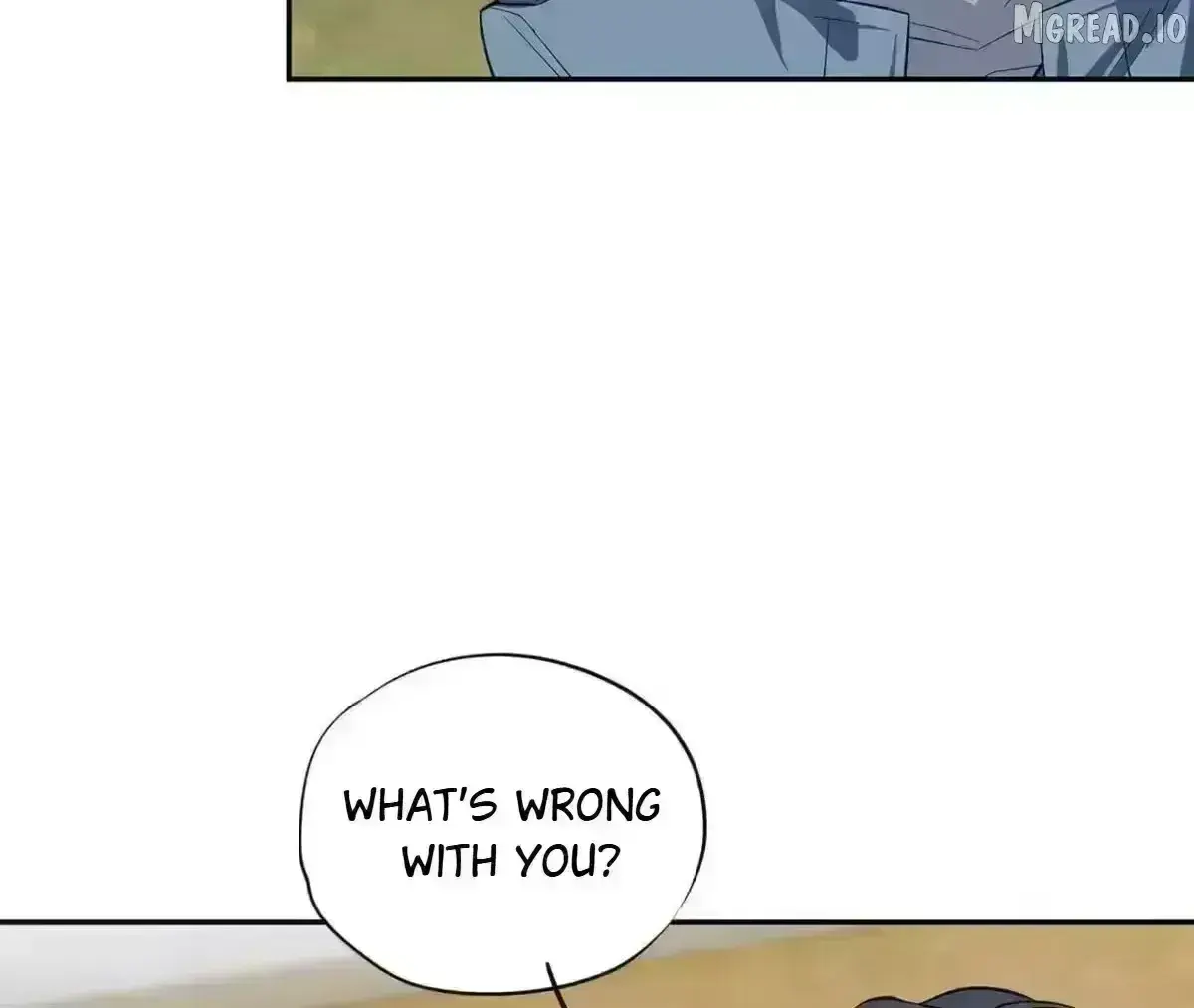Confession of the Suspect A Chapter 28.9 page 59 - 