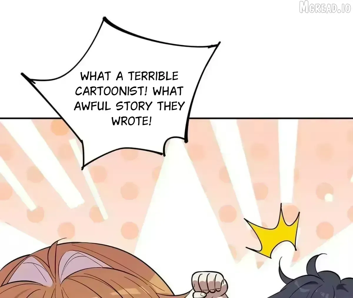Confession of the Suspect A Chapter 28.9 page 68 - 