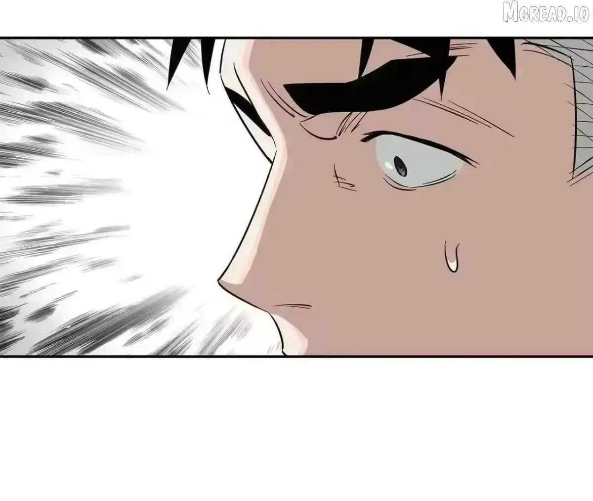 Confession of the Suspect A Chapter 28.9 page 8 - 