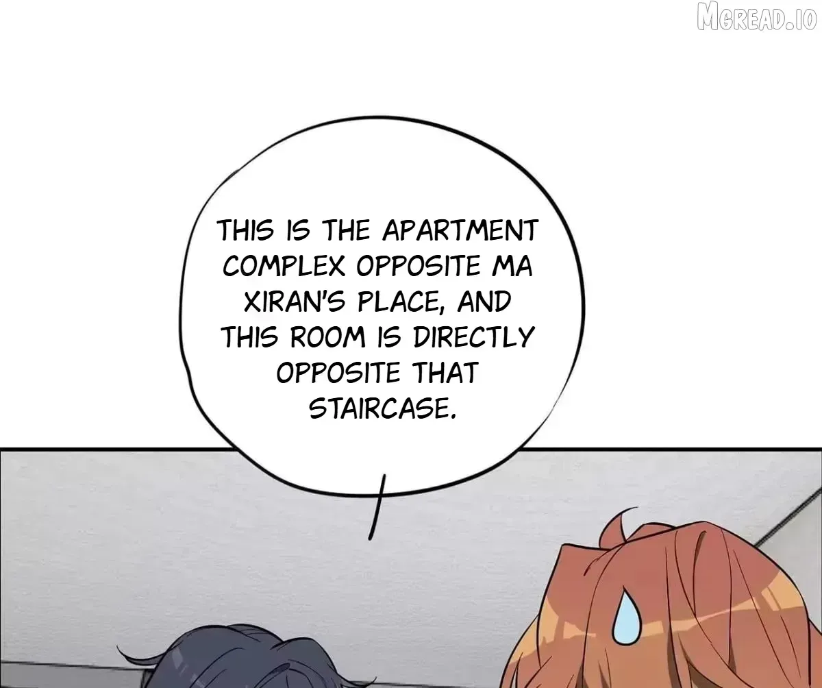 Confession of the Suspect A Chapter 28.9 page 76 - 