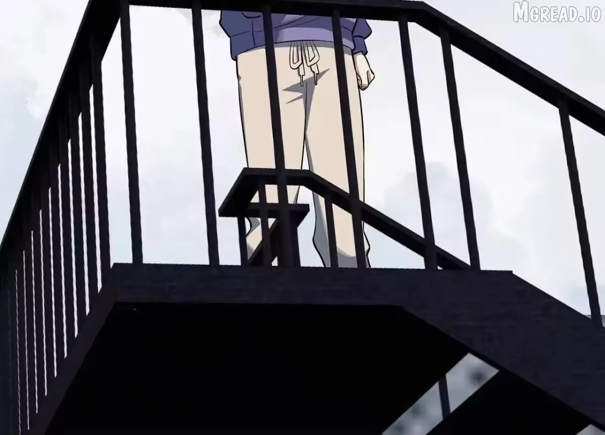 Confession of the Suspect A Chapter 28 page 48 - 