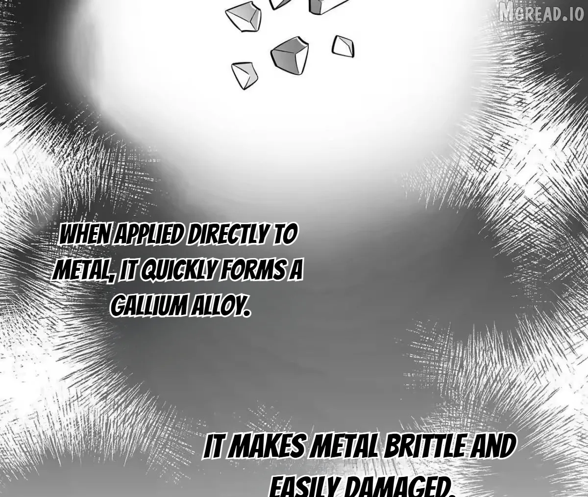 Confession of the Suspect A Chapter 28 page 54 - 