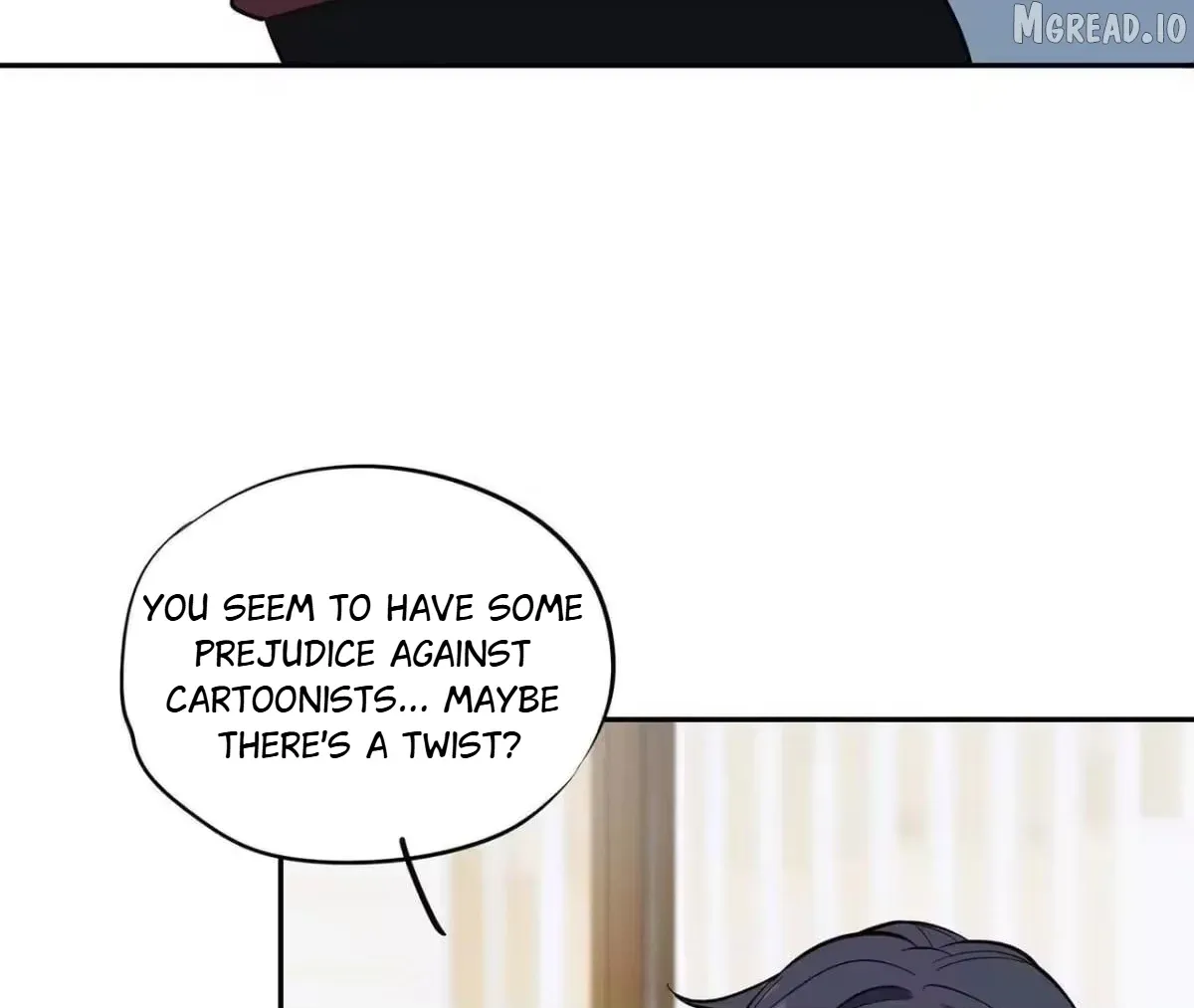 Confession of the Suspect A Chapter 28 page 69 - 