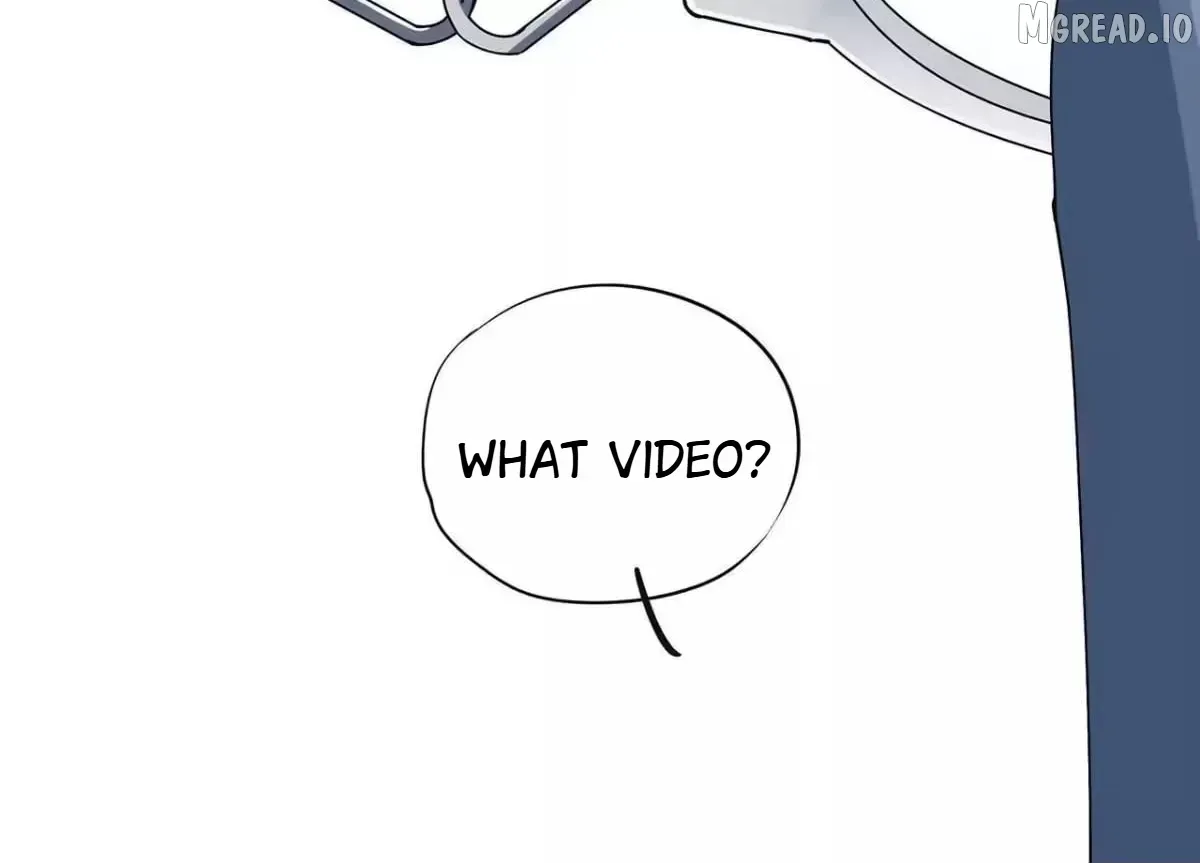 Confession of the Suspect A Chapter 29.1 page 37 - 