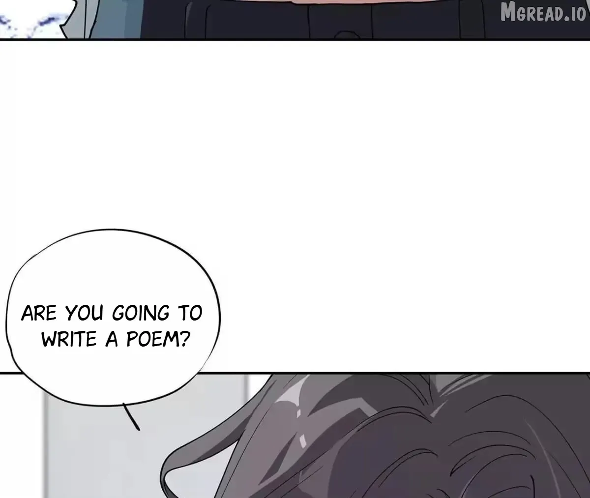 Confession of the Suspect A Chapter 29.1 page 52 - 