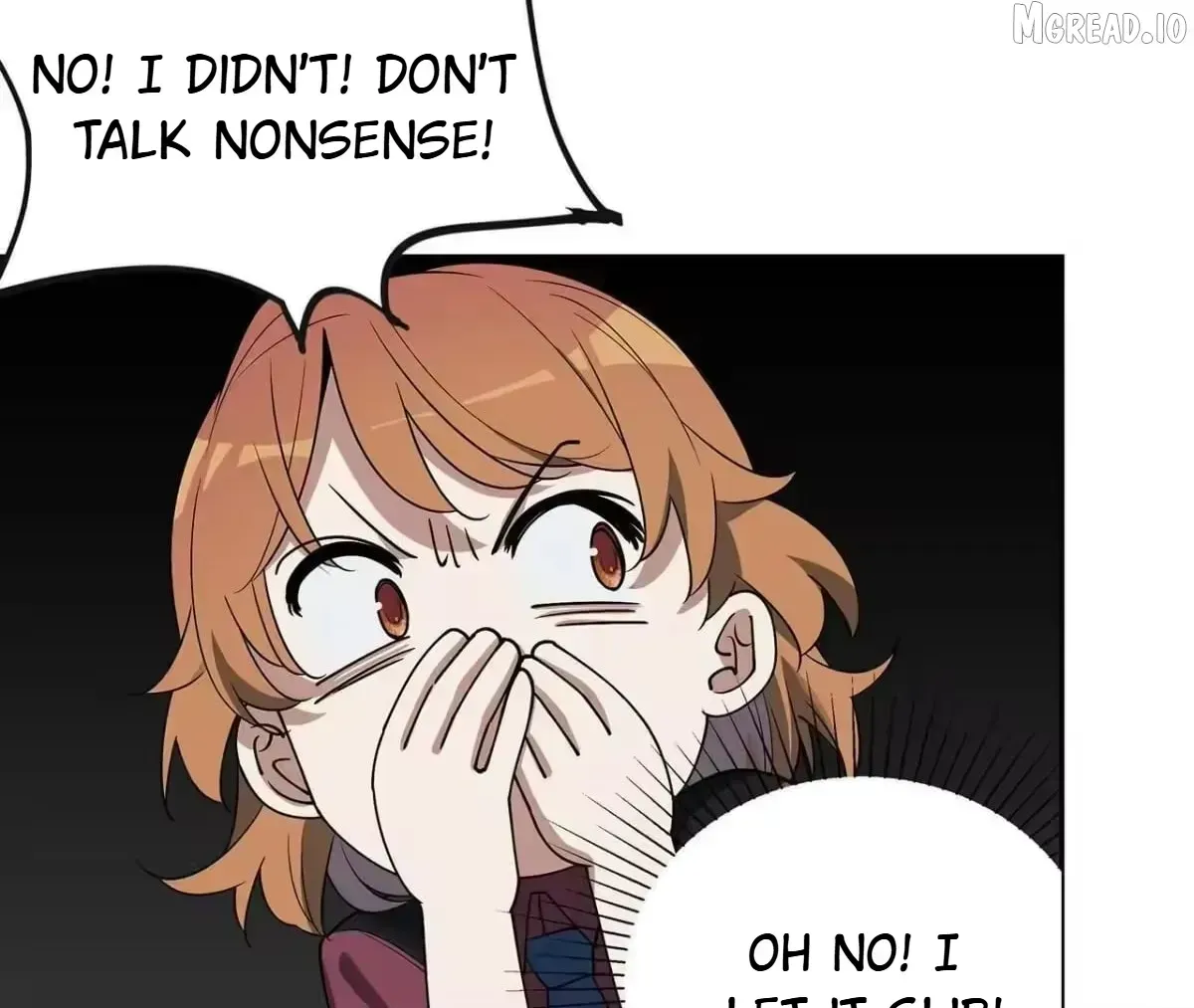 Confession of the Suspect A Chapter 29.2 page 31 - 