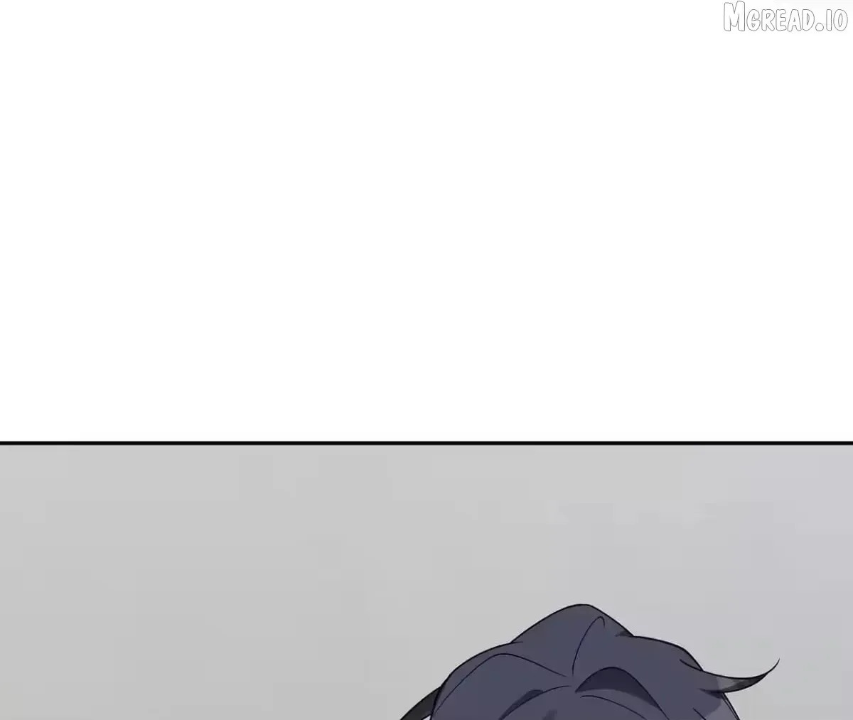 Confession of the Suspect A Chapter 29.3 page 38 - 