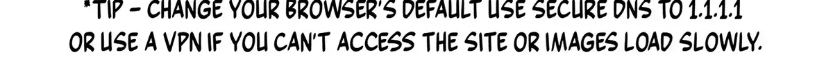 Confession of the Suspect A Chapter 29.3 page 86 - 