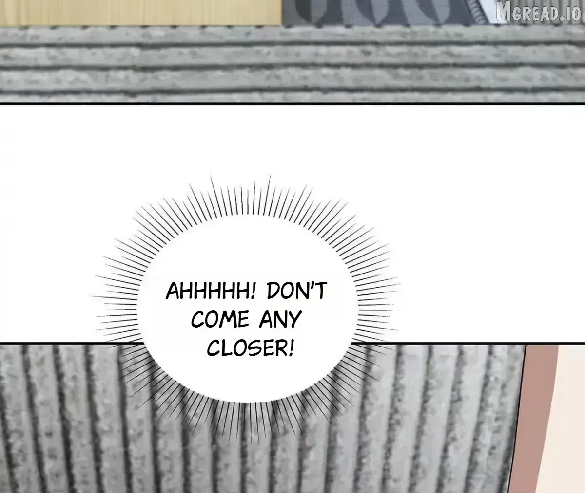 Confession of the Suspect A Chapter 29.4 page 83 - 